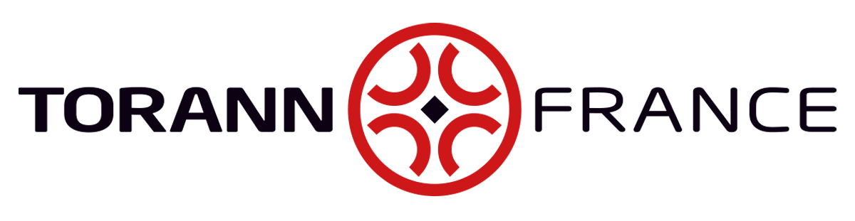 Logo Torann