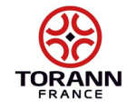 Torann-France